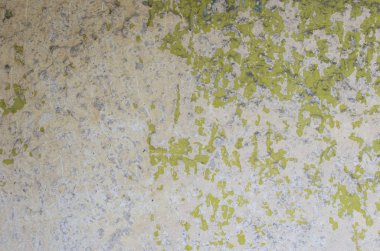 arka plan olarak kaba grungy yüzey 