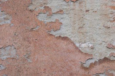 arka plan olarak kaba grungy yüzey 