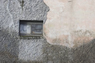 arka plan olarak kaba grungy yüzey 