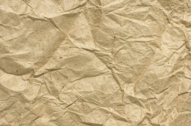 buruşuk parlak altın folyo arka plan