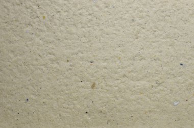 rustik basit gri karton arka plan