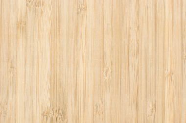 basit parke arka plan üstten görünüm