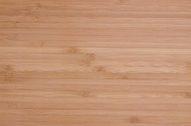 basit parke arka plan üstten görünüm