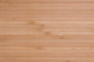 basit parke arka plan üstten görünüm