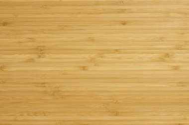 basit parke arka plan üstten görünüm