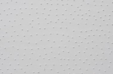 su damlaları closeup görünümünü camına