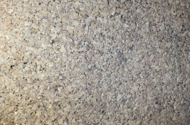 ahşap sunta arka plan görünümünü portre