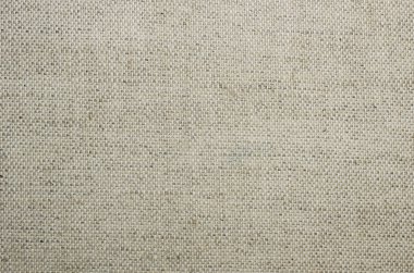 gri rustik kumaş arka plan görünümünü portre