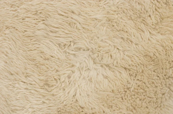 kumaş yüzeyi ile kopya alanı 