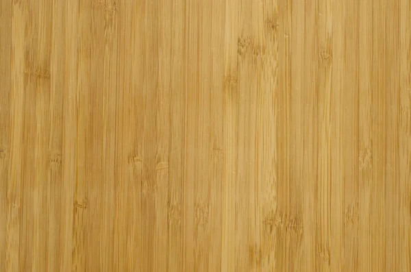 Top View Simple Parquet Background — Stock Photo, Image