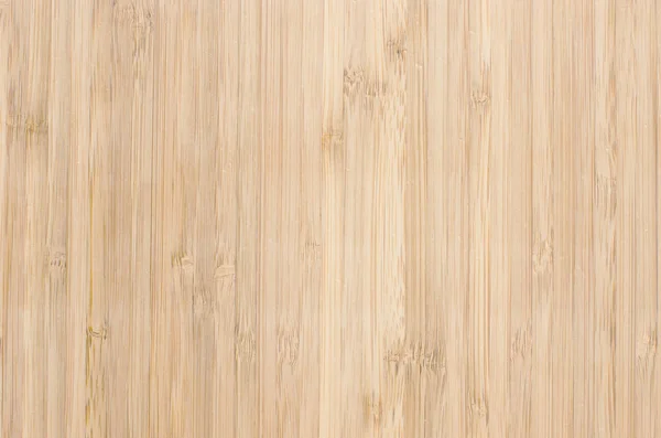 Top View Simple Parquet Background — Stock Photo, Image
