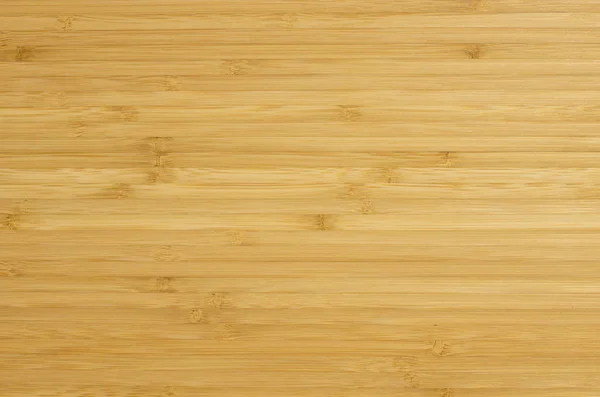 Top View Simple Parquet Background — Stock Photo, Image