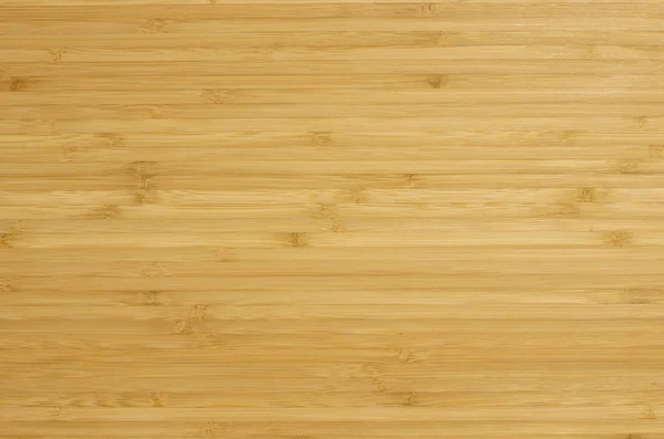 Top View Simple Parquet Background — Stock Photo, Image