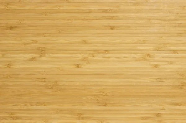 Top View Simple Parquet Background — Stock Photo, Image