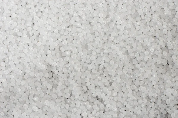 closeup görünümü, beyaz tuz taşları yığını 