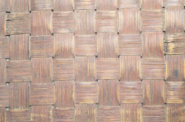 Structured Wooden Surface Background — Stock Photo, Image