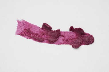 arka plan olarak soyut renkli yüzey 