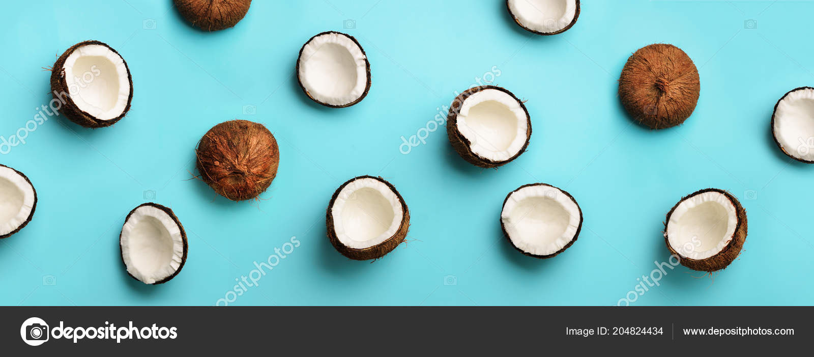 Насадка Kokos Extreme Sleeve 001 с дополнительной стимуляцией, размер М ES.001-M - KOKOS - Насадки на Член - Купить