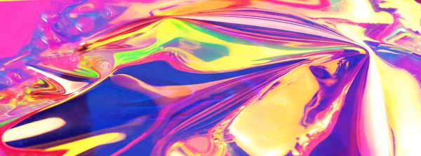 Holographic wallpaper Stock Photos, Royalty Free Holographic wallpaper Images | Depositphotos Holographic wallpaper Stock Photos, Royalty Free Holographic wallpaper Images | Depositphotos