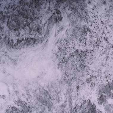 Gri mermer dokusu. Arka plan, kopyalama alanı ve tasarım için doğal desenli taş. Soyut mermer taş yüzeyi.