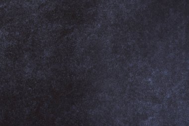 Gri mermer dokusu. Arka plan, kopyalama alanı ve tasarım için doğal desenli taş. Soyut mermer taş yüzeyi.