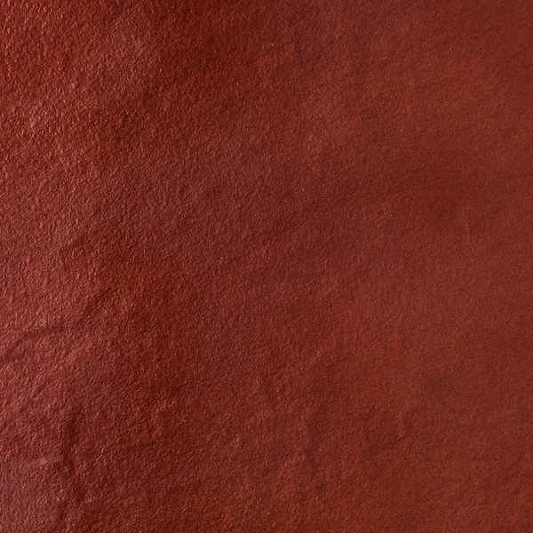 Braune Marmorstruktur. Naturgemusterter Stein für Hintergrund, Kopierraum und Design. Oberfläche aus abstraktem Marmor. — Stockfoto