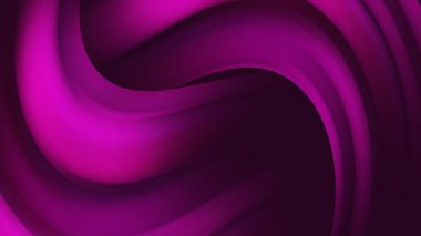 Çarpık Gradyan Arkaplan Renkli 