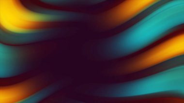 Çarpık Gradyan Arkaplan Renkli 