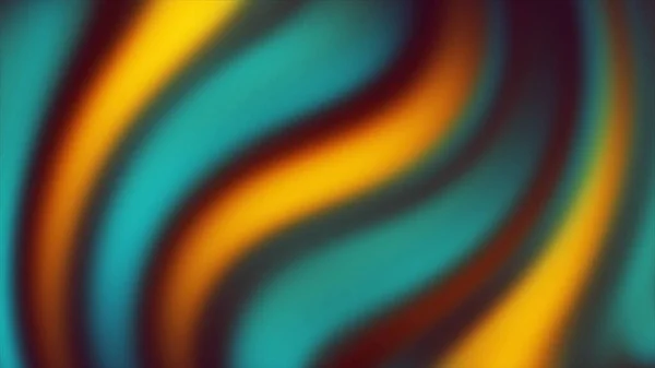 Stílusos Twisted Gradient Color Háttér — Stock Fotó