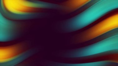 4K Çarpık Gradyan Arkaplan Döngüsü