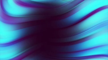 4K Biçimli Renk Arkaplan Döngüsü