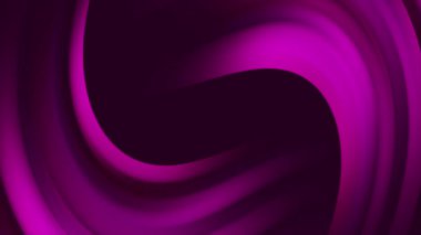 4K Çarpık Gradyan Arkaplan Döngüsü