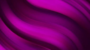 4K Biçimli Renk Arkaplan Döngüsü