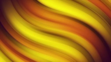 4K Döngü Renkli Gradyan Arkaplanı