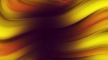 4K Çarpık Gradyan Arkaplan Döngüsü