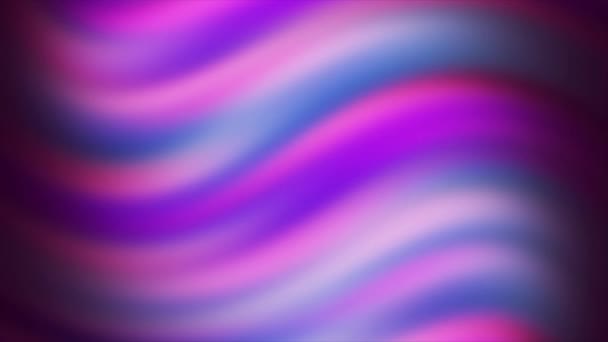 4K torsadé dégradé fond boucle