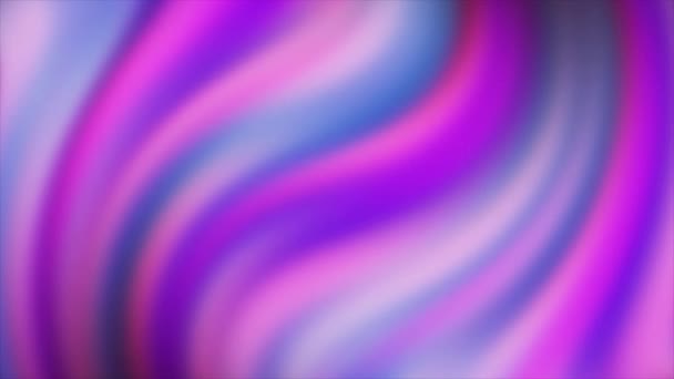 4K torsadé dégradé fond boucle