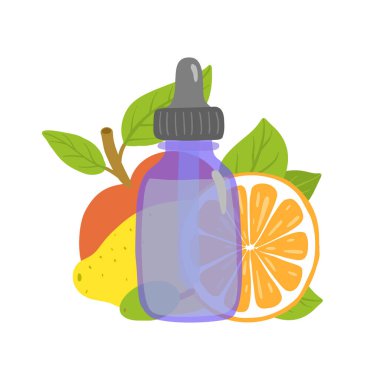 Aha asitleri. Ambalaj tasarımı