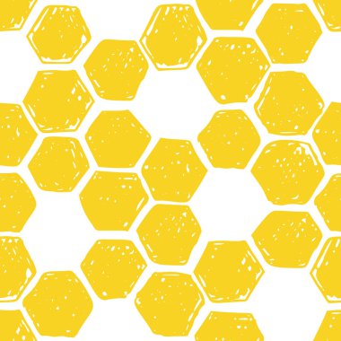 petek seamless modeli.