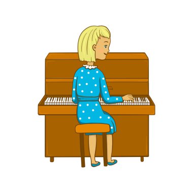 Çeviri: nazo82 Shagrathian İyi seyirler.