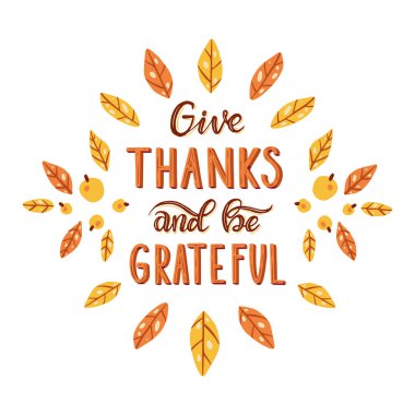 Teşekkür ediyorum ve var olmak minettar. 