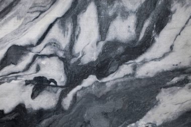 taş doku mermer, mimari