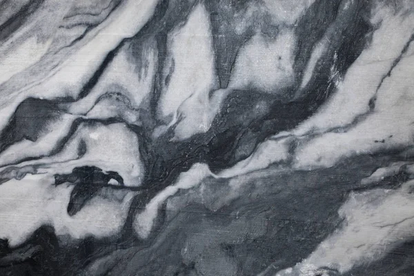 taş doku mermer, mimari