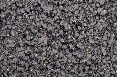 Asfalt taneli yüzey arka plan