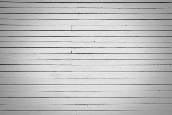 Old Vintage Background Black White Abstract Boards — Stock Photo, Image