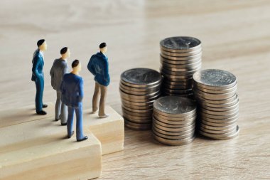 Şirketin hedeflere ve kârlara ulaşma konusundaki başarısı.