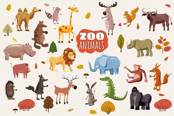 North american animals Vector Art Stock Images | Depositphotos North american animals Vector Art Stock Images | Depositphotos