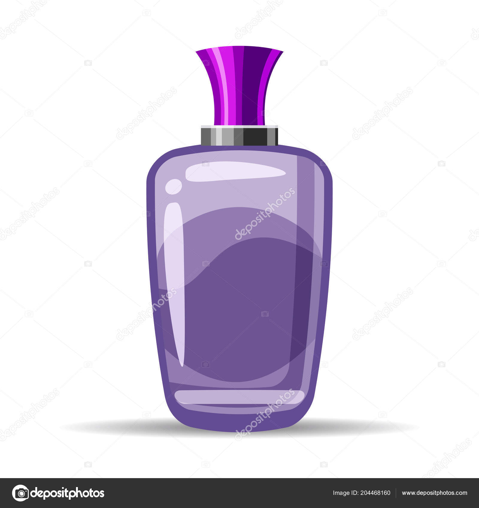 eau de toilette cologne parfum