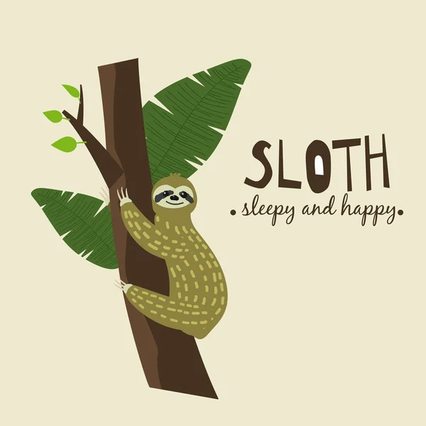 Slow Fashion Stock Vectors Royalty Free Slow Fashion Illustrations Depositphotos