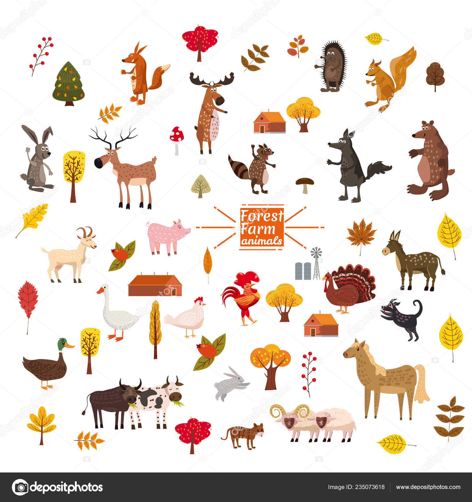 액션쾌감!!! 던전앤파이터!, image size:1600x1700